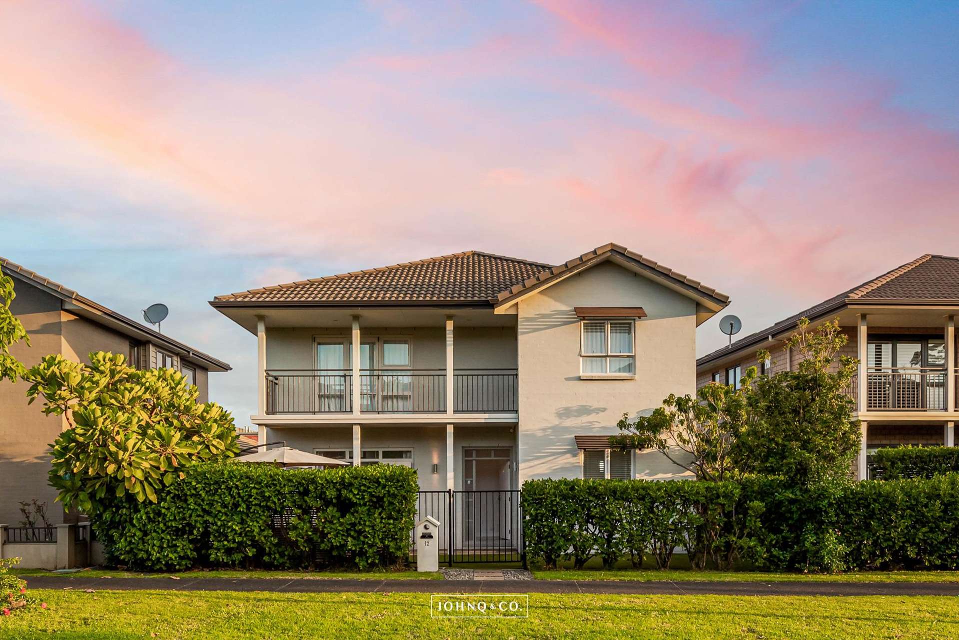 12 Searle Street Stonefields_0