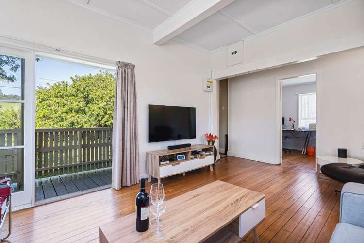 49 Valley Road Hikurangi_3