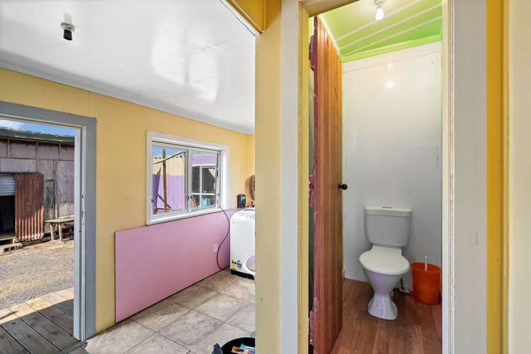 254 Wakelin Road Kerikeri_23