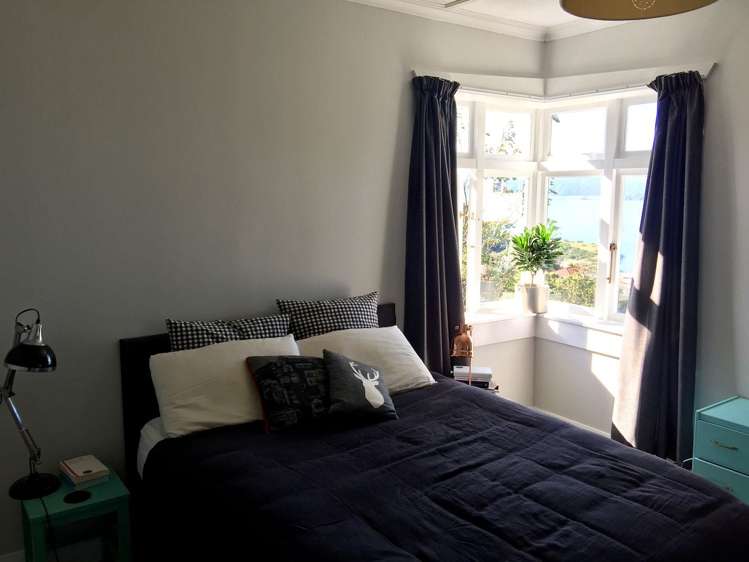 78 Barnard Street Wadestown_7