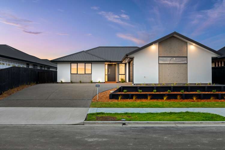 11 Lusk Street Rangiora_16