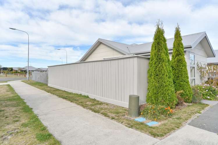 31 Cassino Street Rangiora_15