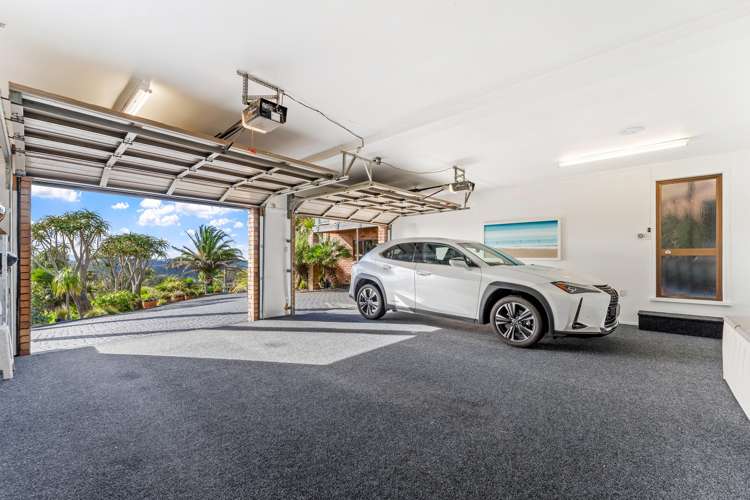 5 Kotare Place Sandspit_40