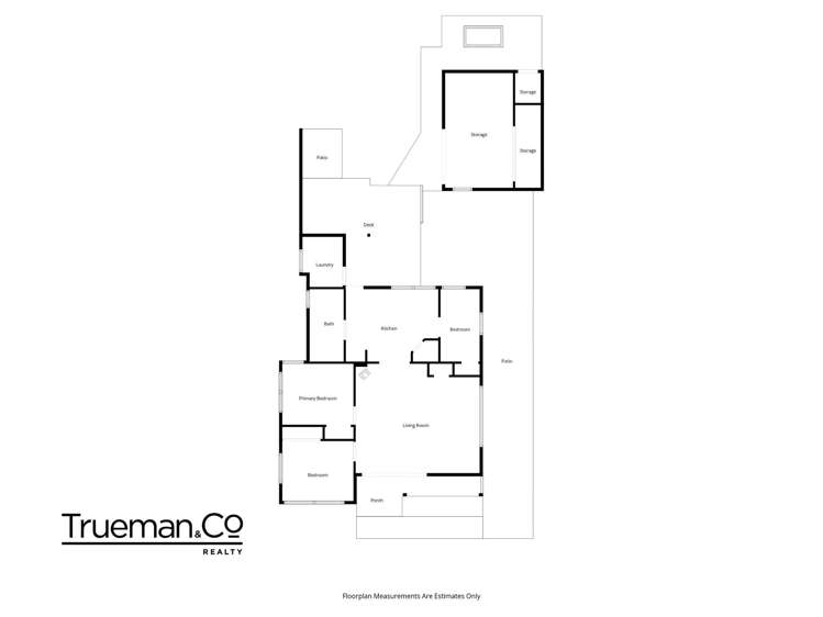 218 Dickson Road Papamoa Beach_26