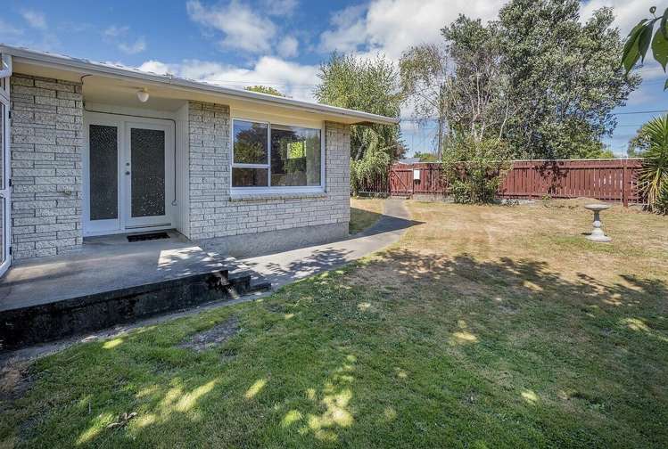 27 Bell Street Otaki_15