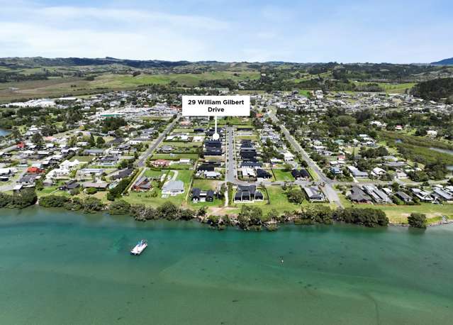 29 William Gilbert Drive Mangawhai_2