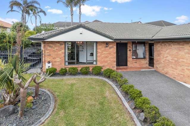 495 Chapel Road East Tamaki_2