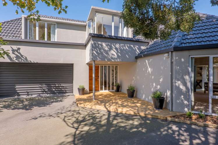 5 Holderness Place Ilam_1