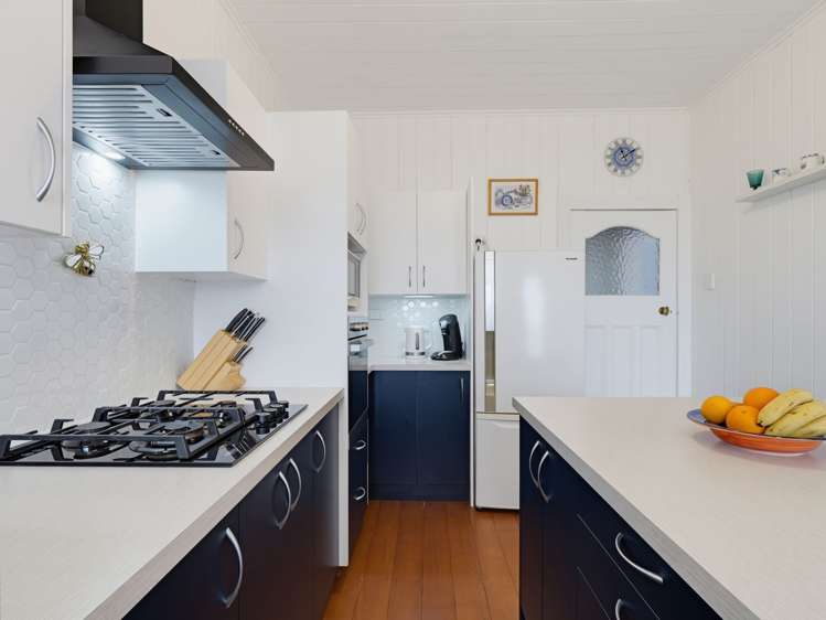 13 Boydfield Street Whanganui East_8
