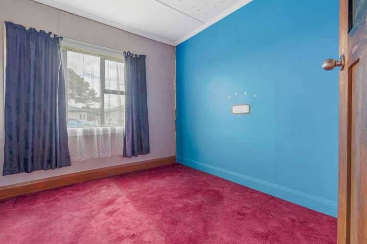 63 Janet Street Appleby_6