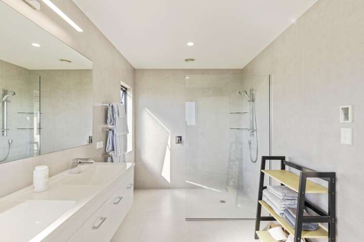 60 Maunga Heights Hurworth_15