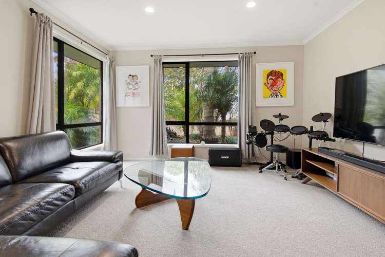 17 Terry Smyth Drive Kumeu_21