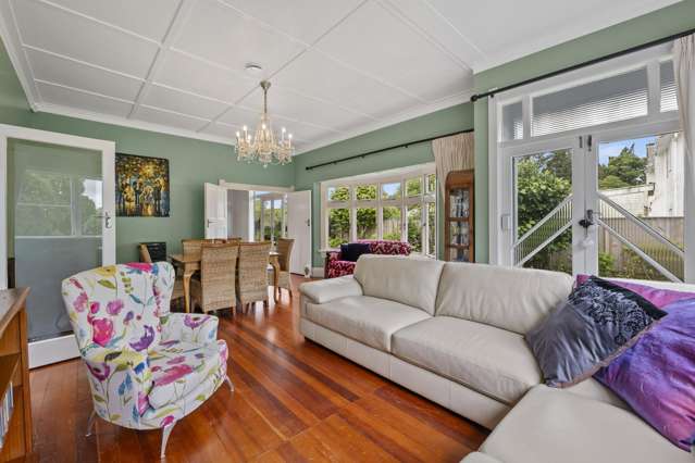 45 Brecon Road Stratford_4