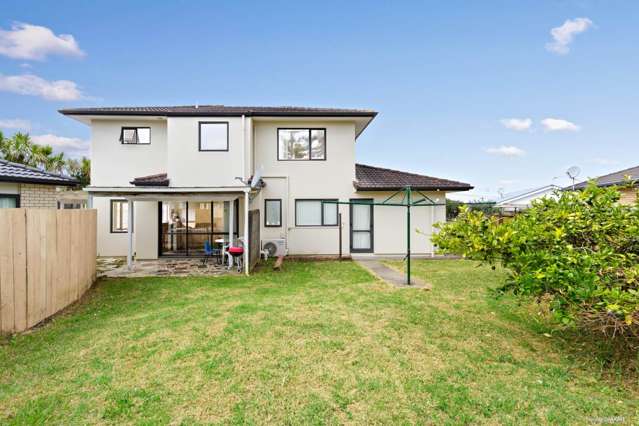 52a Rimu Street New Lynn_1