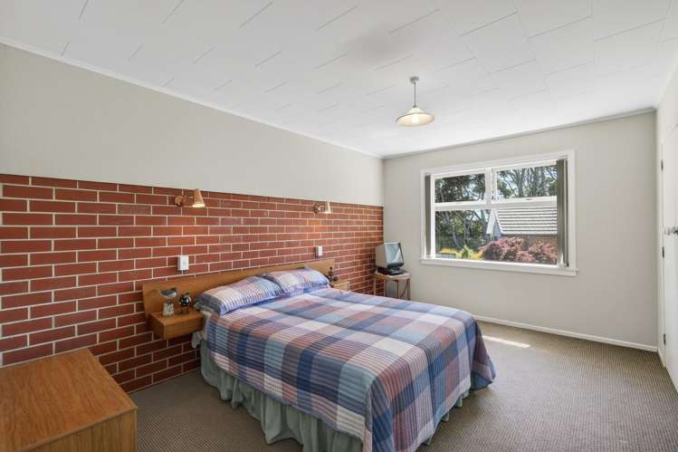 12 Junction Street Welbourn_19