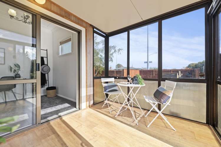 327 Botanical Road West End_10