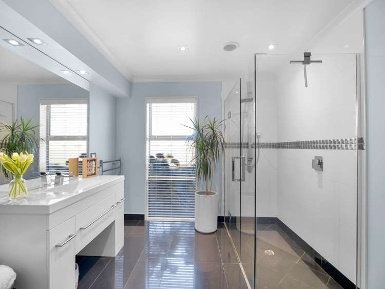 26 Aberdeen Road Prebbleton_19