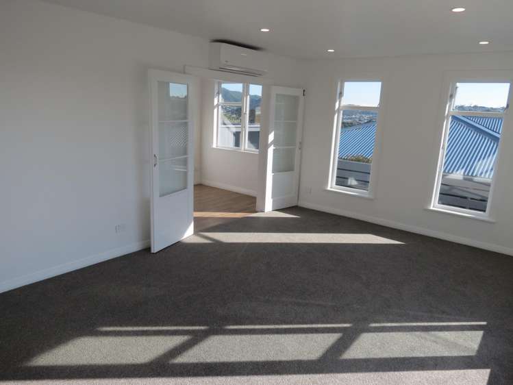 28 Lyndfield Lane_5