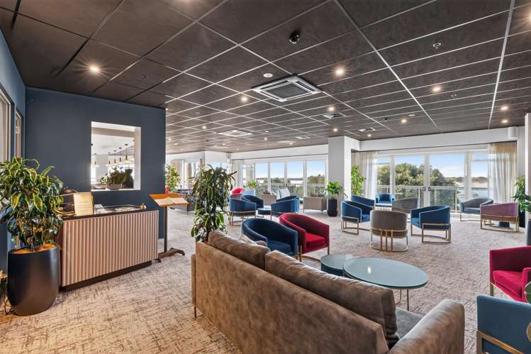 1406/72 Devonport Road Tauranga_25