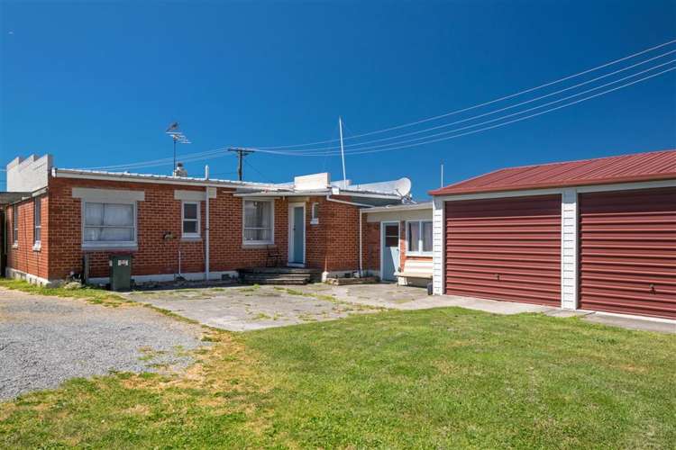 130 Scott Street Redwoodtown_7