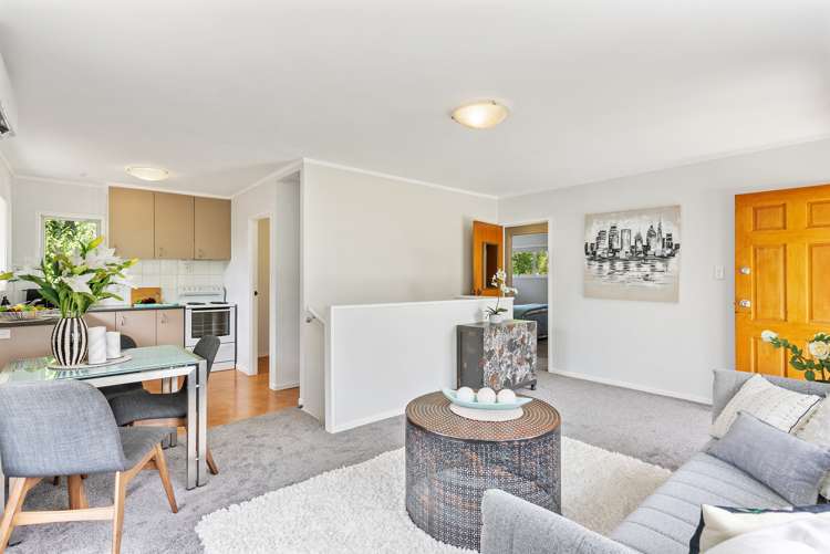 1/30 Paramu Avenue Birkdale_9