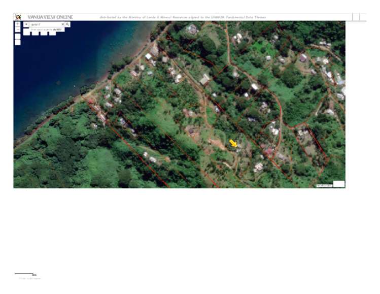 Address withheld Savusavu_10