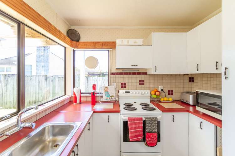 22 Tennyson Street Trentham_2