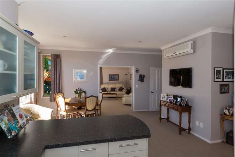 68a Burwood Road Burwood_5
