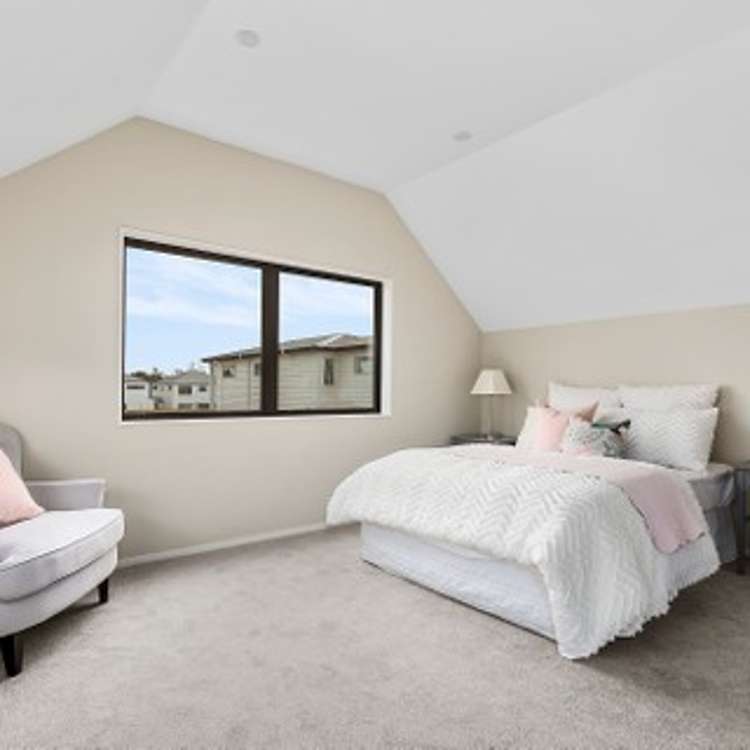 14 Myland Drive Hobsonville_11