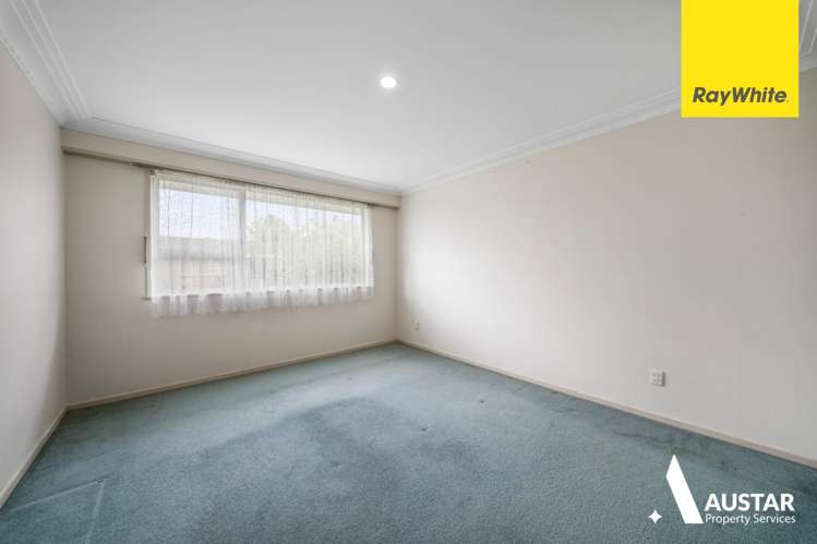  4/1 Pine Street New Lynn_6