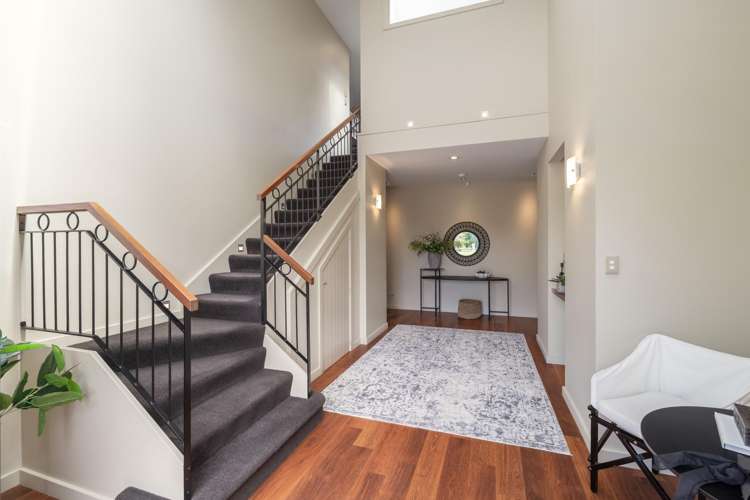 802 Tram Road Ohoka_3