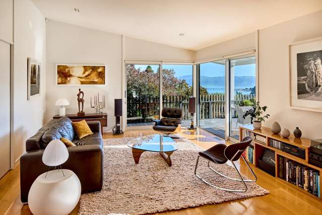 4 Francis Bell Grove Lowry Bay_2