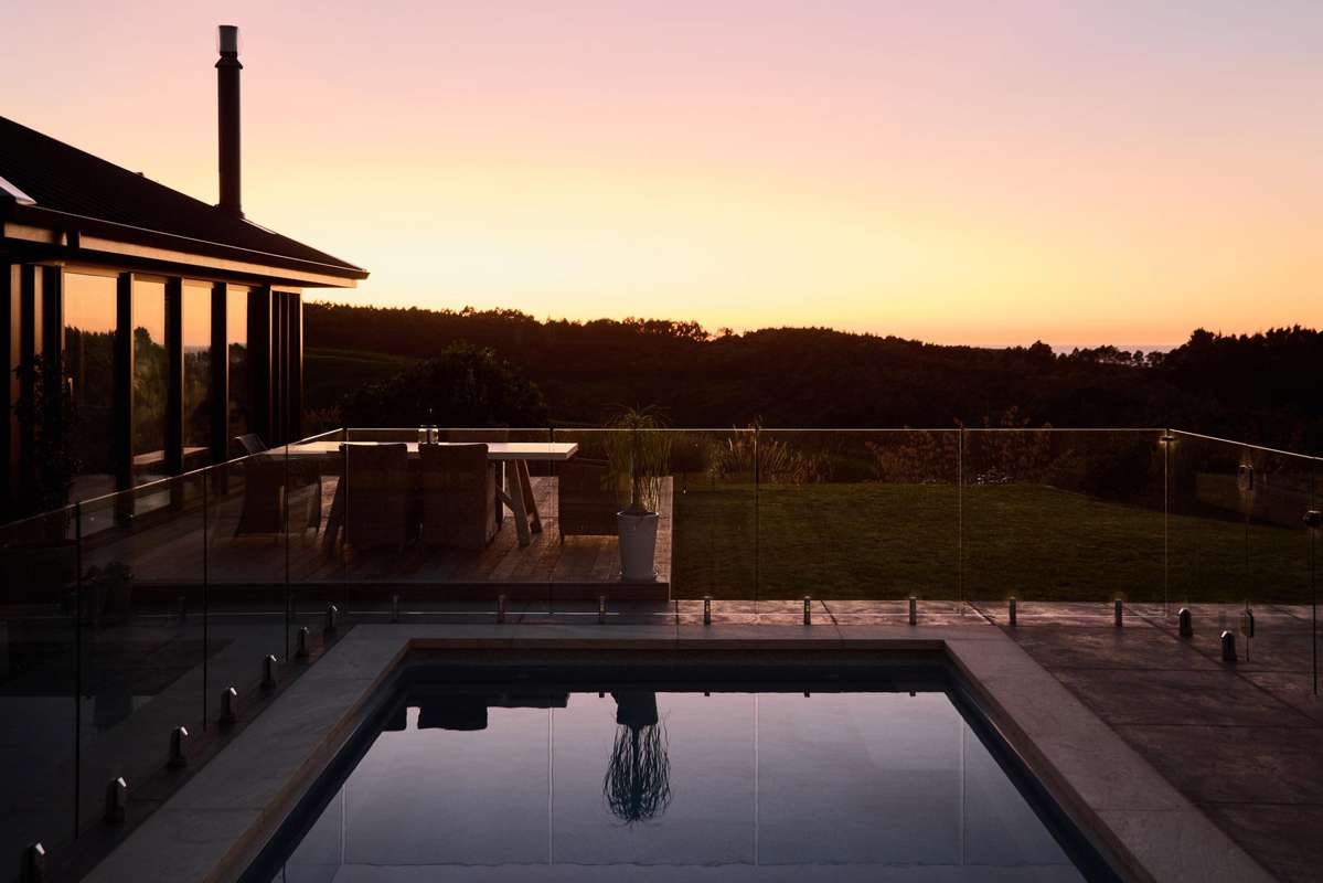 358 Tangoio Settlement Road_0
