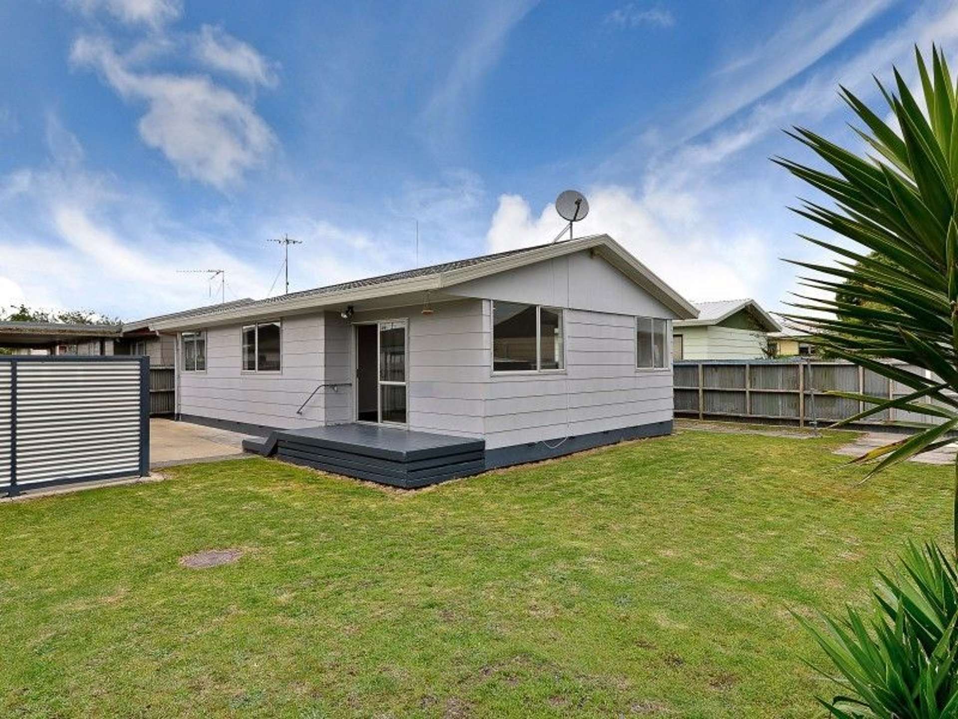 68b Higgins Road Frankton_0