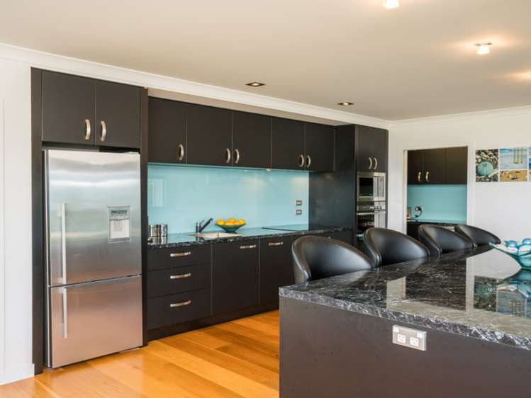 38 Taranga Road Langs Beach_8