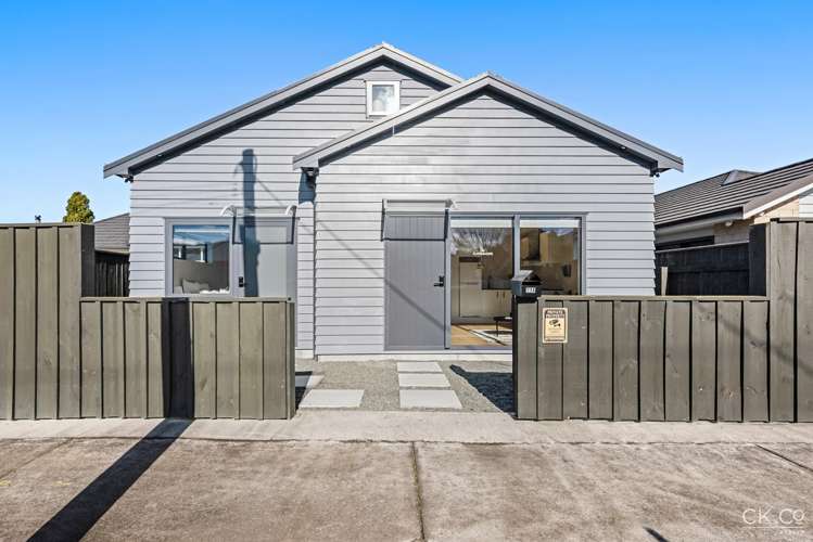 71A Shakespeare Avenue Trentham_11