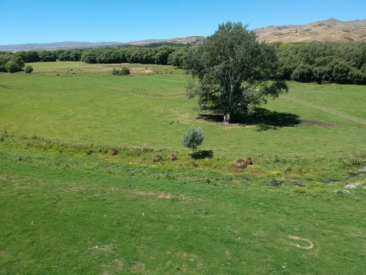 812 Hakataramea Valley Road Hakataramea Valley_13