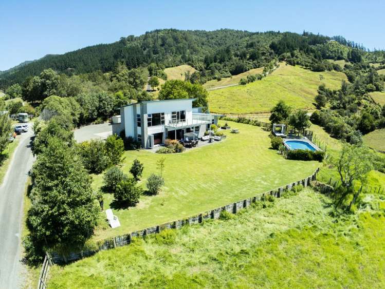 225b Woodland Road Hauraki Surrounds_14