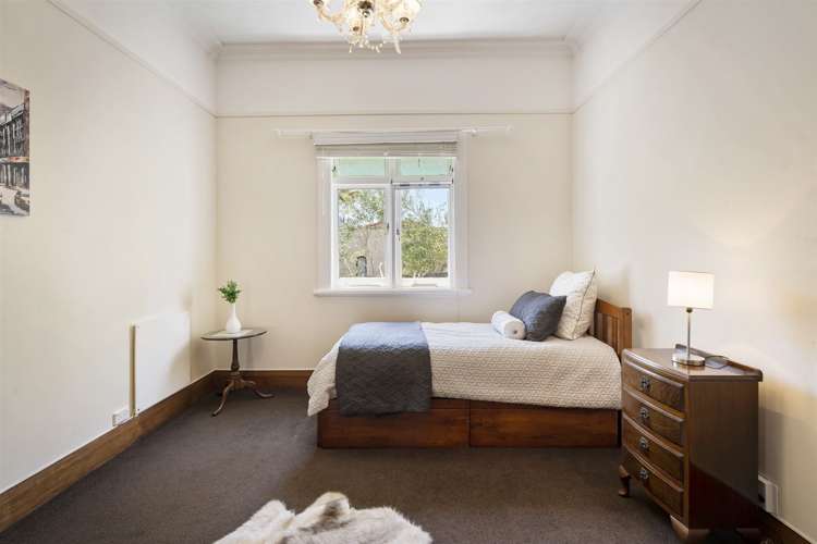 62 Beresford Street Kaikorai_13