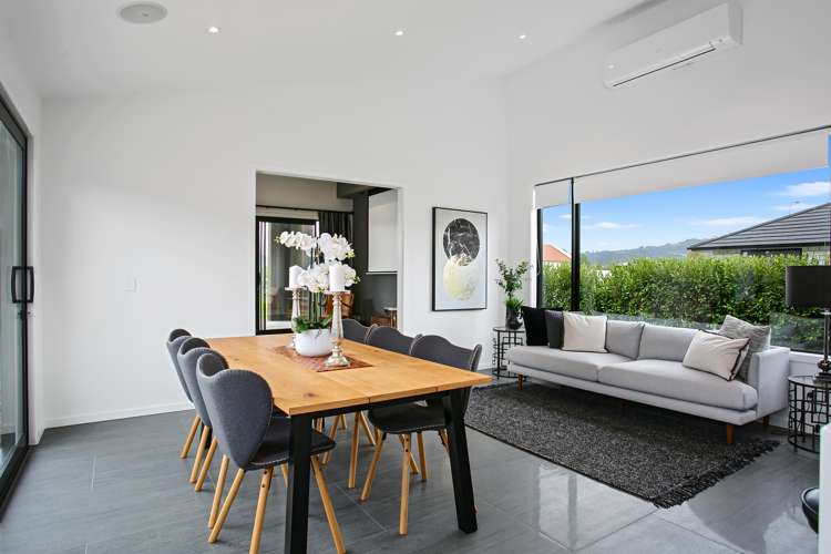 4 Alan Livingston Drive Cambridge_8