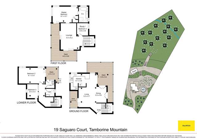 19 Saguaro Ct Tamborine Mountain_1