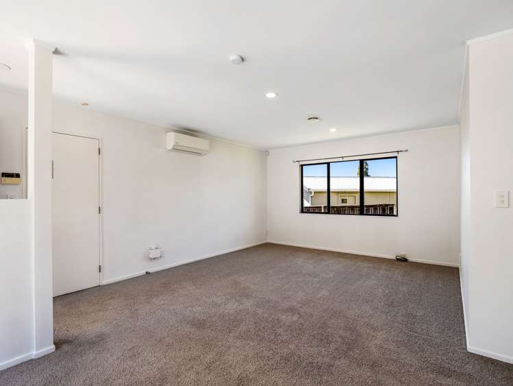 62A Gordon Road Western Heights_7