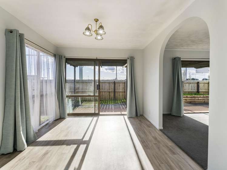 22b Kingswood Road Papatoetoe_4