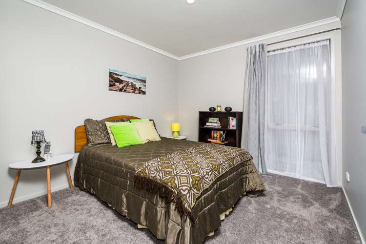 63 Manuel Road Silverdale_13