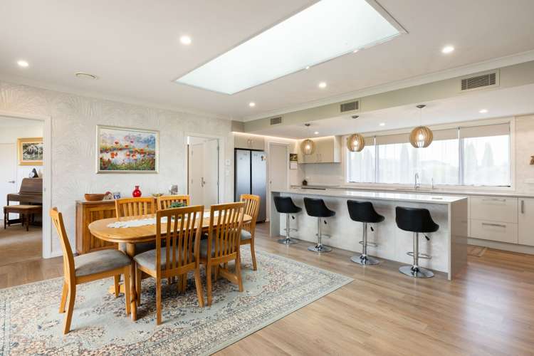 2 Kotare Grove Cambridge_15