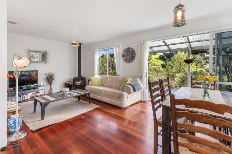 4 Paparoa Station Road Paparoa_6