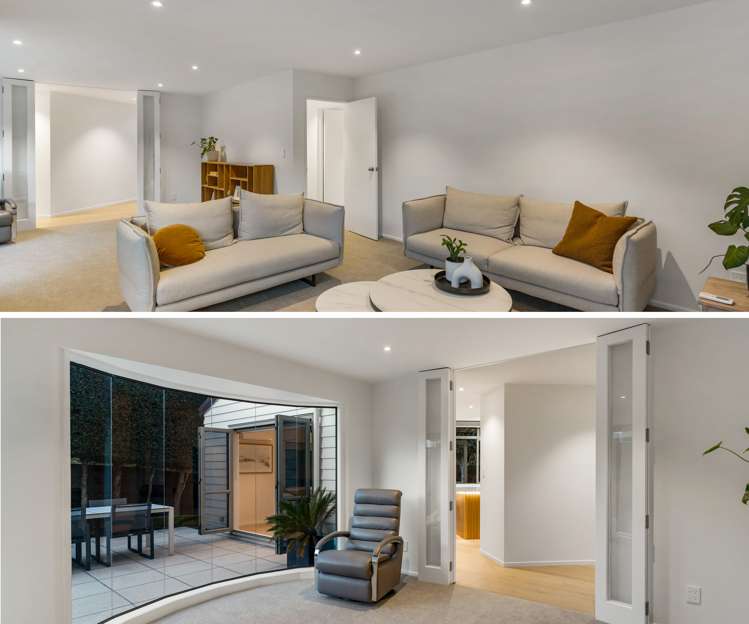 2/26 Edmund Street Saint Heliers_9