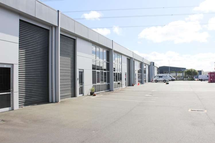 12/135 Cryers Road East Tamaki_12