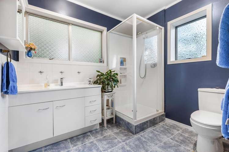 15 Anich Road Massey_17