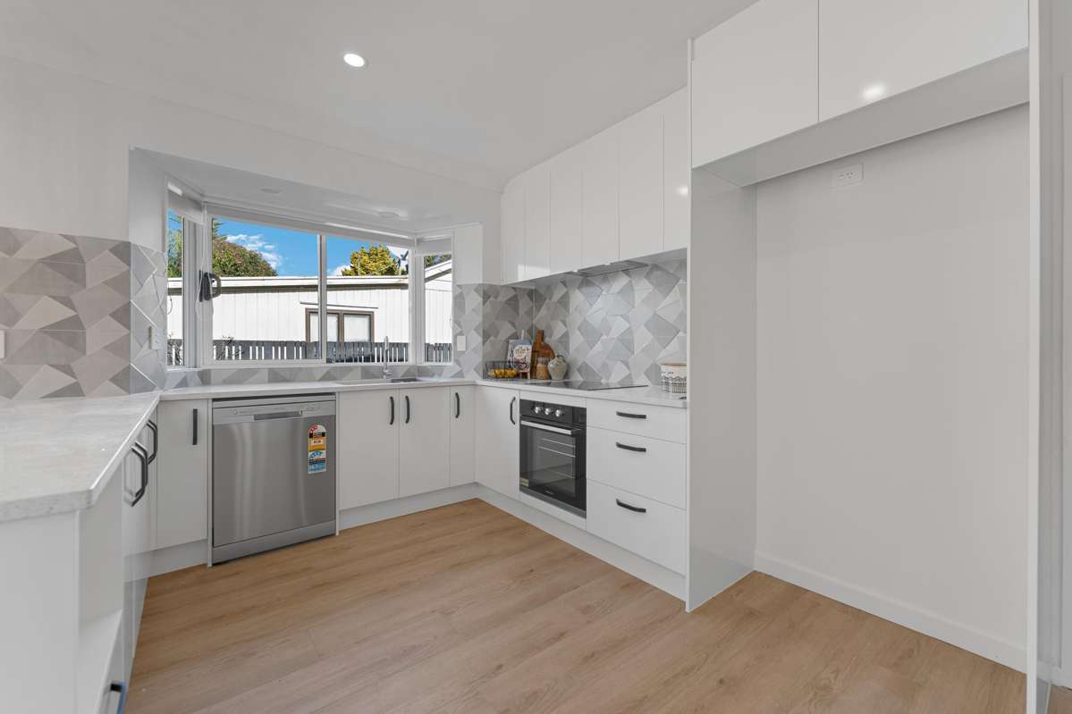 9 Bunnythorpe Road_3